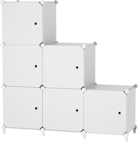Cube storage organizer - cube, organizer,