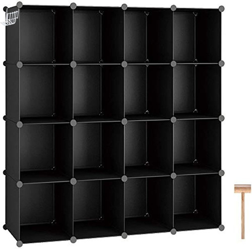 Cube storage organizer - cube,