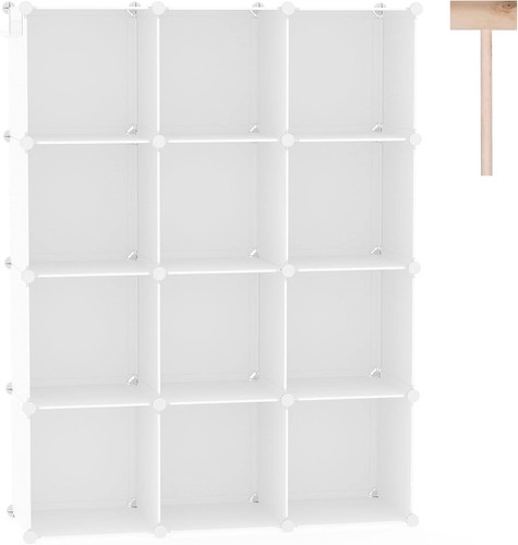 Cube storage organizer - cube,