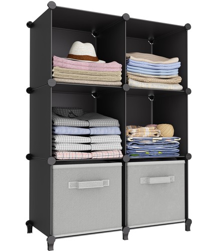 6cube storage organizer - 6cube, for
