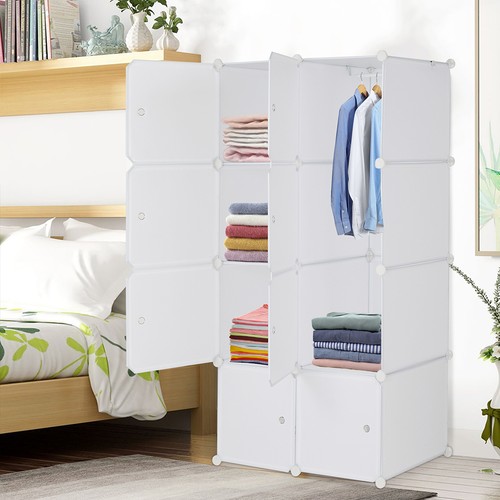 Cube storage diy - 8,