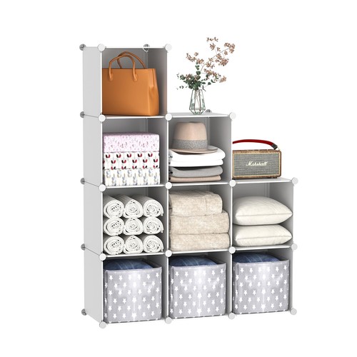 Cube storage - cube, storage,